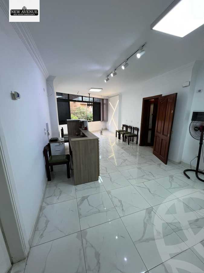 https://aqarmap.com.eg/en/listing/5664729-for-sale-cairo-heliopolis-almazah