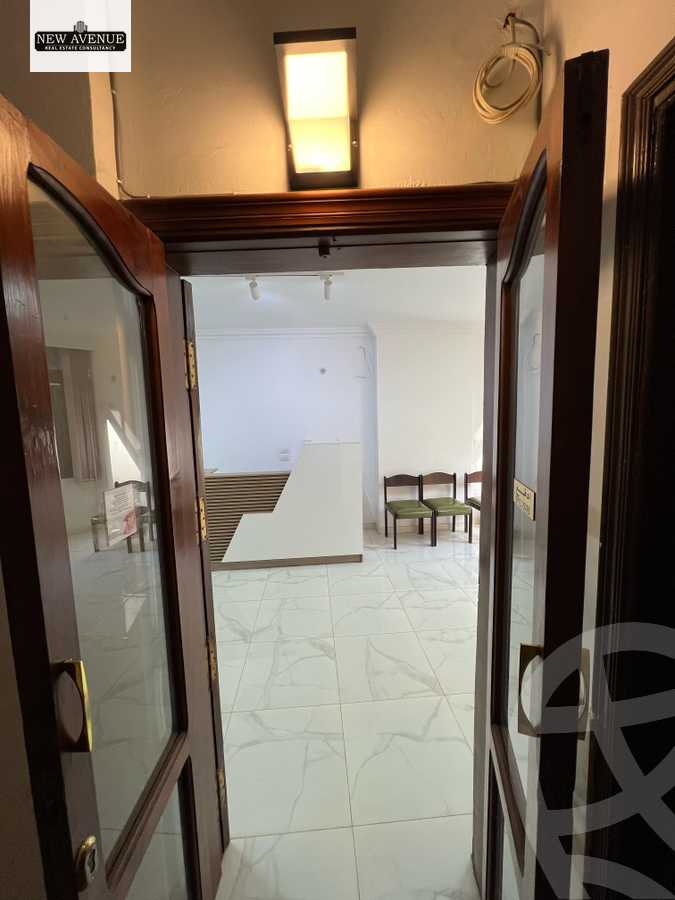 https://aqarmap.com.eg/en/listing/5664729-for-sale-cairo-heliopolis-almazah