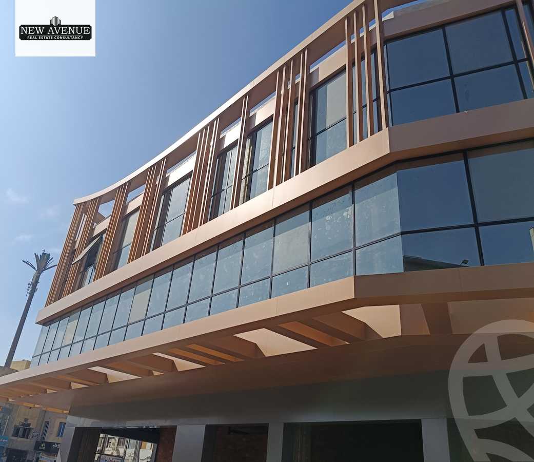 https://aqarmap.com.eg/en/listing/5664752-for-rent-cairo-new-cairo-90th-street-south-teseen-st