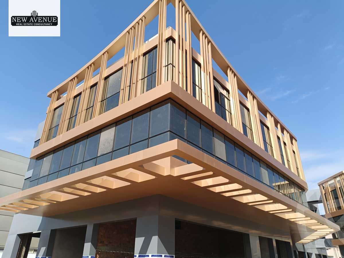 https://aqarmap.com.eg/en/listing/5664752-for-rent-cairo-new-cairo-90th-street-south-teseen-st