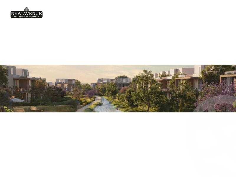 https://aqarmap.com.eg/en/listing/5664766-for-sale-cairo-new-cairo-lmstqbl-syty-compounds-lbwskw-syty-la-natura-il-bosco-misr-italia