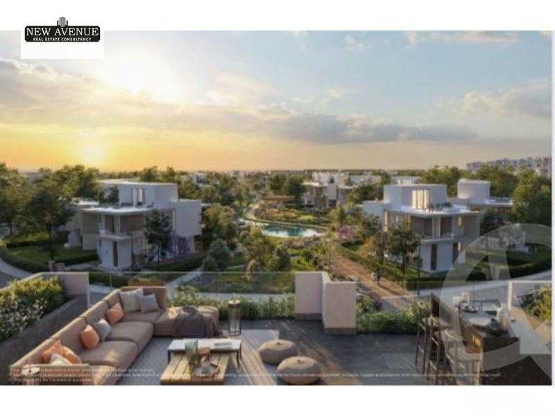 https://aqarmap.com.eg/en/listing/5664766-for-sale-cairo-new-cairo-lmstqbl-syty-compounds-lbwskw-syty-la-natura-il-bosco-misr-italia