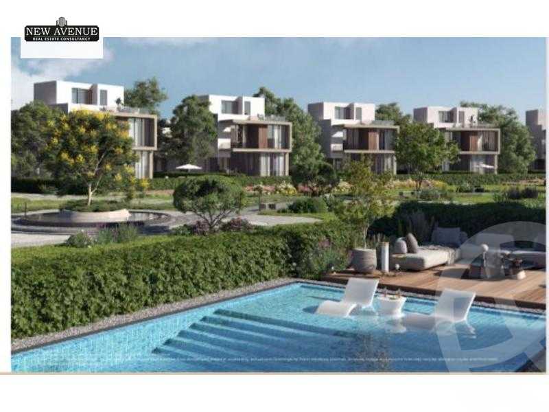 https://aqarmap.com.eg/en/listing/5664766-for-sale-cairo-new-cairo-lmstqbl-syty-compounds-lbwskw-syty-la-natura-il-bosco-misr-italia