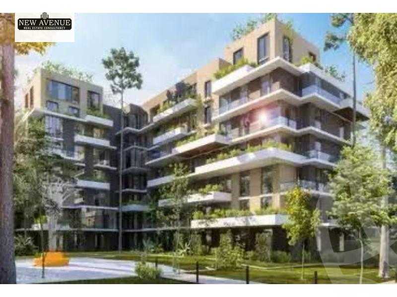 https://aqarmap.com.eg/en/listing/5664766-for-sale-cairo-new-cairo-lmstqbl-syty-compounds-lbwskw-syty-la-natura-il-bosco-misr-italia