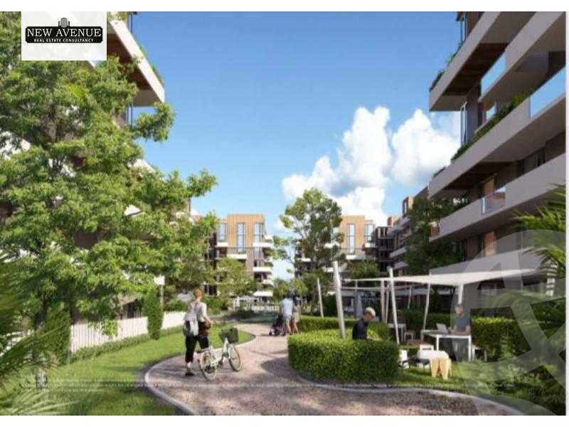 https://aqarmap.com.eg/en/listing/5664766-for-sale-cairo-new-cairo-lmstqbl-syty-compounds-lbwskw-syty-la-natura-il-bosco-misr-italia