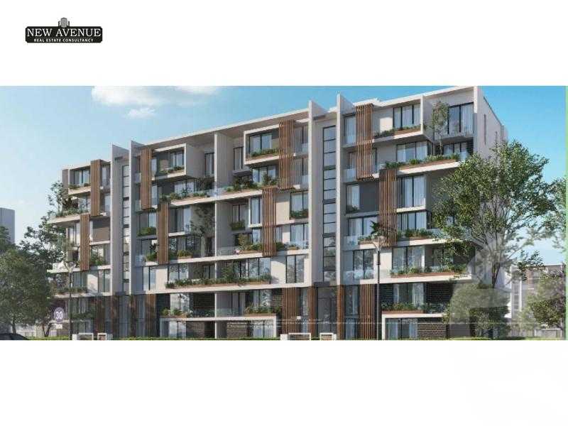 https://aqarmap.com.eg/en/listing/5664766-for-sale-cairo-new-cairo-lmstqbl-syty-compounds-lbwskw-syty-la-natura-il-bosco-misr-italia