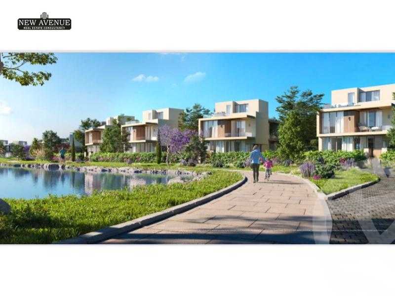 https://aqarmap.com.eg/en/listing/5664766-for-sale-cairo-new-cairo-lmstqbl-syty-compounds-lbwskw-syty-la-natura-il-bosco-misr-italia