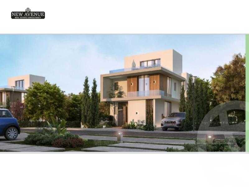 https://aqarmap.com.eg/en/listing/5664766-for-sale-cairo-new-cairo-lmstqbl-syty-compounds-lbwskw-syty-la-natura-il-bosco-misr-italia