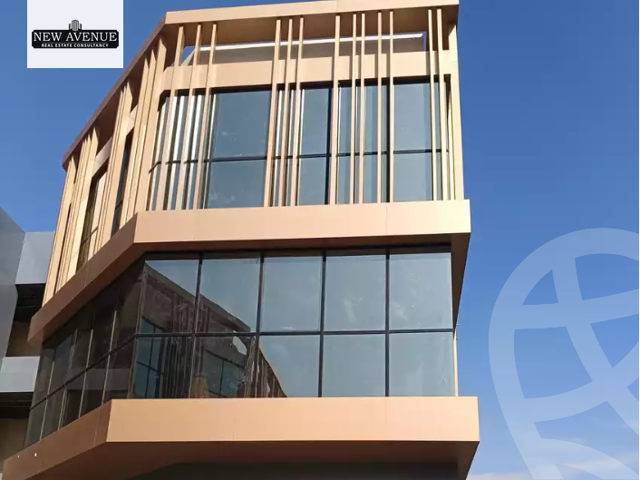 https://aqarmap.com.eg/en/listing/5664752-for-rent-cairo-new-cairo-90th-street-south-teseen-st