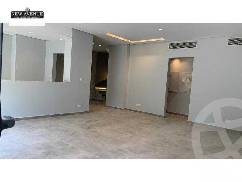 https://aqarmap.com.eg/en/listing/5664989-for-sale-cairo-new-cairo-compounds-trio-gardens
