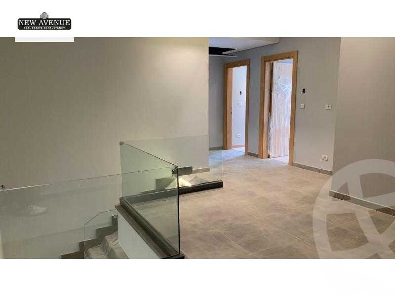 https://aqarmap.com.eg/en/listing/5664989-for-sale-cairo-new-cairo-compounds-trio-gardens