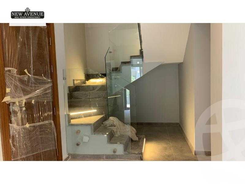https://aqarmap.com.eg/en/listing/5664989-for-sale-cairo-new-cairo-compounds-trio-gardens