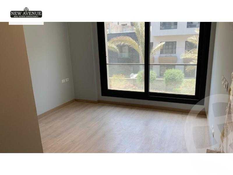 https://aqarmap.com.eg/en/listing/5664989-for-sale-cairo-new-cairo-compounds-trio-gardens