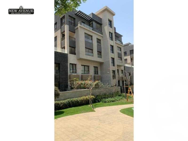 https://aqarmap.com.eg/en/listing/5664989-for-sale-cairo-new-cairo-compounds-trio-gardens