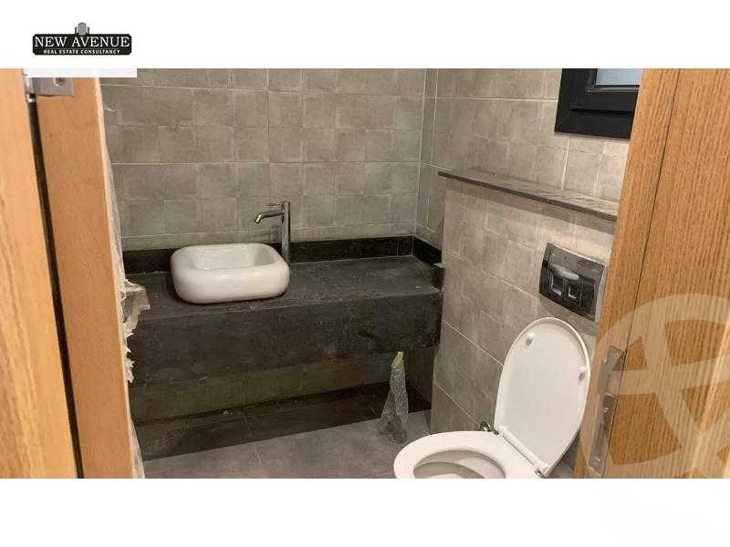 https://aqarmap.com.eg/en/listing/5664989-for-sale-cairo-new-cairo-compounds-trio-gardens