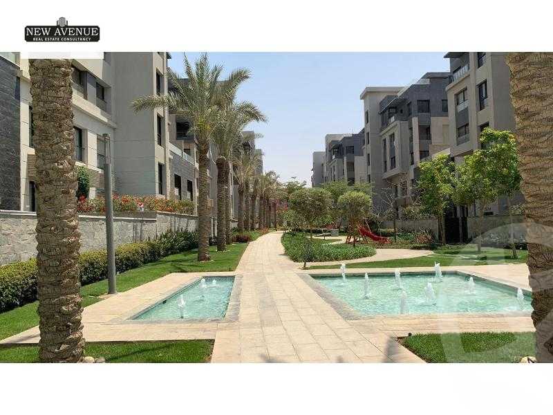 https://aqarmap.com.eg/en/listing/5664989-for-sale-cairo-new-cairo-compounds-trio-gardens