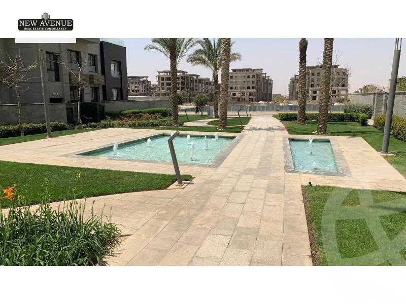 https://aqarmap.com.eg/en/listing/5664989-for-sale-cairo-new-cairo-compounds-trio-gardens