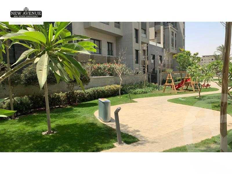 https://aqarmap.com.eg/en/listing/5664989-for-sale-cairo-new-cairo-compounds-trio-gardens
