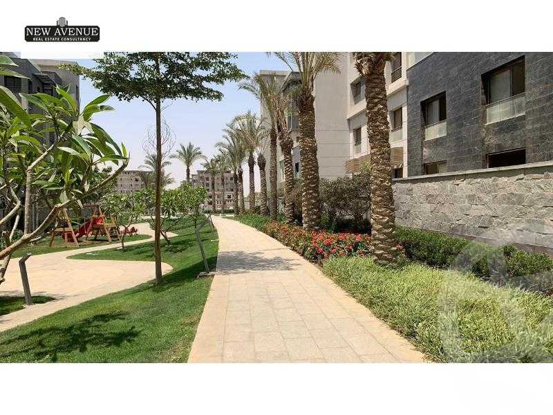 https://aqarmap.com.eg/en/listing/5664989-for-sale-cairo-new-cairo-compounds-trio-gardens