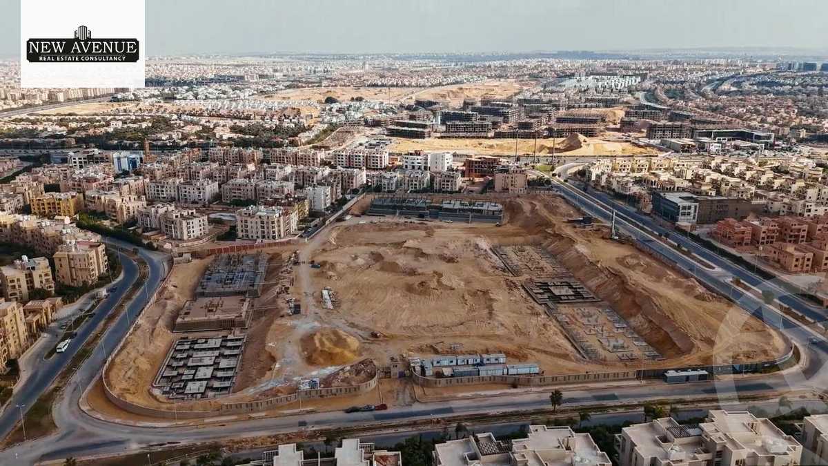 https://aqarmap.com.eg/ar/listing/5665149-for-sale-cairo-new-cairo-compounds-garden-8-misr-italia