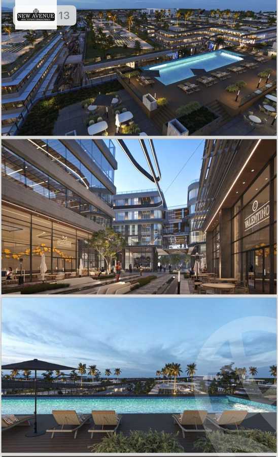 https://aqarmap.com.eg/en/listing/5665194-for-sale-cairo-new-cairo-compounds-moray-compound-main-marks