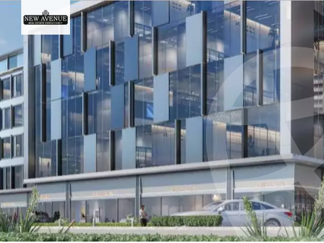 https://aqarmap.com.eg/ar/listing/5665149-for-sale-cairo-new-cairo-compounds-garden-8-misr-italia