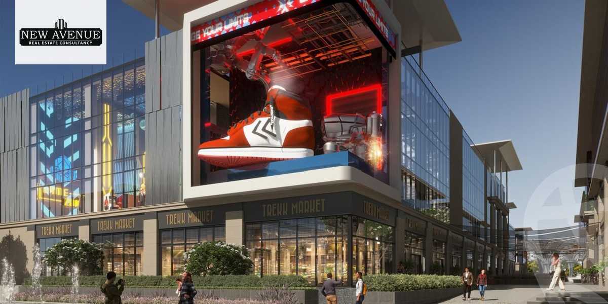 https://aqarmap.com.eg/en/listing/5667295-for-sale-cairo-new-cairo-90th-street-south-teseen-st