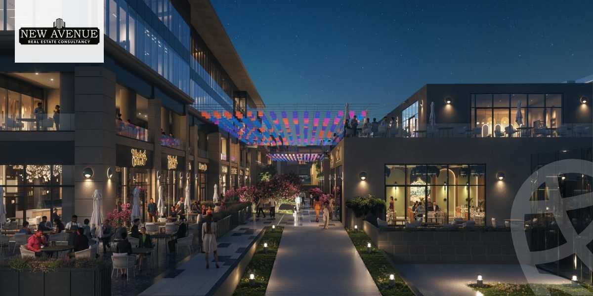 https://aqarmap.com.eg/en/listing/5667295-for-sale-cairo-new-cairo-90th-street-south-teseen-st