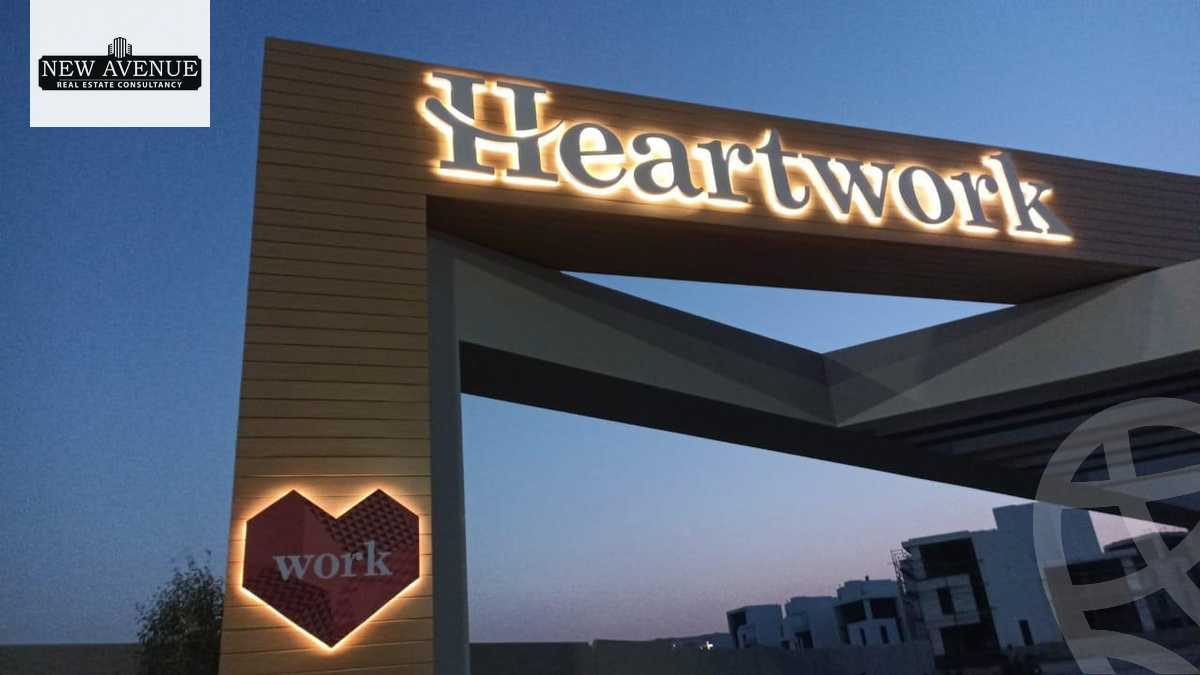 https://aqarmap.com.eg/en/listing/5667464-for-sale-cairo-new-cairo-compounds-mwntn-fyw-y-syty-hrt-wwrk-mountain-view-icity-hq500-complex-mountain-view
