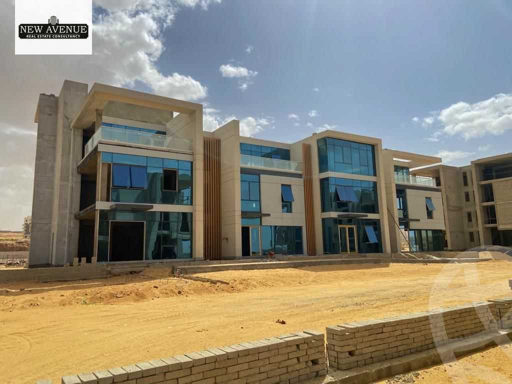 https://aqarmap.com.eg/en/listing/5667464-for-sale-cairo-new-cairo-compounds-mwntn-fyw-y-syty-hrt-wwrk-mountain-view-icity-hq500-complex-mountain-view