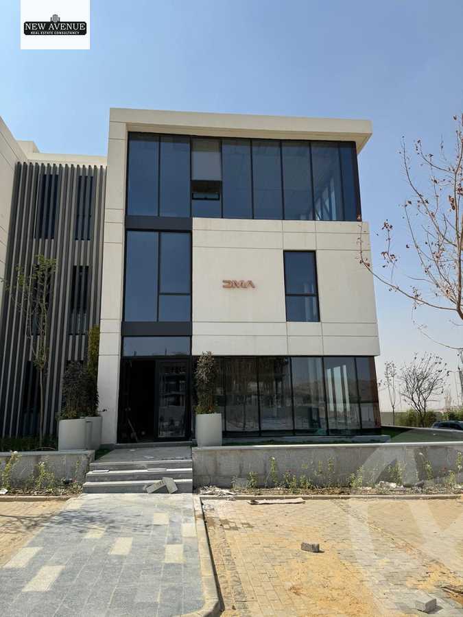 https://aqarmap.com.eg/en/listing/5667464-for-sale-cairo-new-cairo-compounds-mwntn-fyw-y-syty-hrt-wwrk-mountain-view-icity-hq500-complex-mountain-view