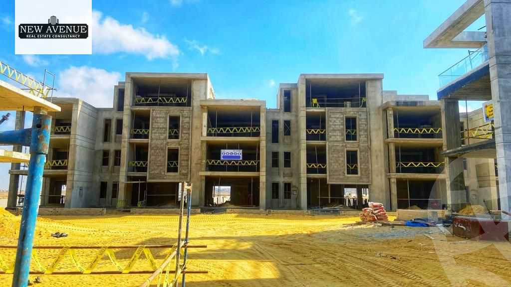 https://aqarmap.com.eg/en/listing/5667464-for-sale-cairo-new-cairo-compounds-mwntn-fyw-y-syty-hrt-wwrk-mountain-view-icity-hq500-complex-mountain-view