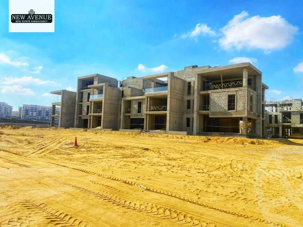 https://aqarmap.com.eg/en/listing/5667464-for-sale-cairo-new-cairo-compounds-mwntn-fyw-y-syty-hrt-wwrk-mountain-view-icity-hq500-complex-mountain-view