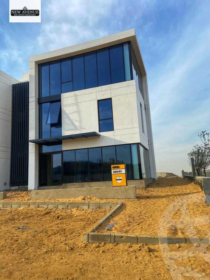 https://aqarmap.com.eg/en/listing/5667464-for-sale-cairo-new-cairo-compounds-mwntn-fyw-y-syty-hrt-wwrk-mountain-view-icity-hq500-complex-mountain-view