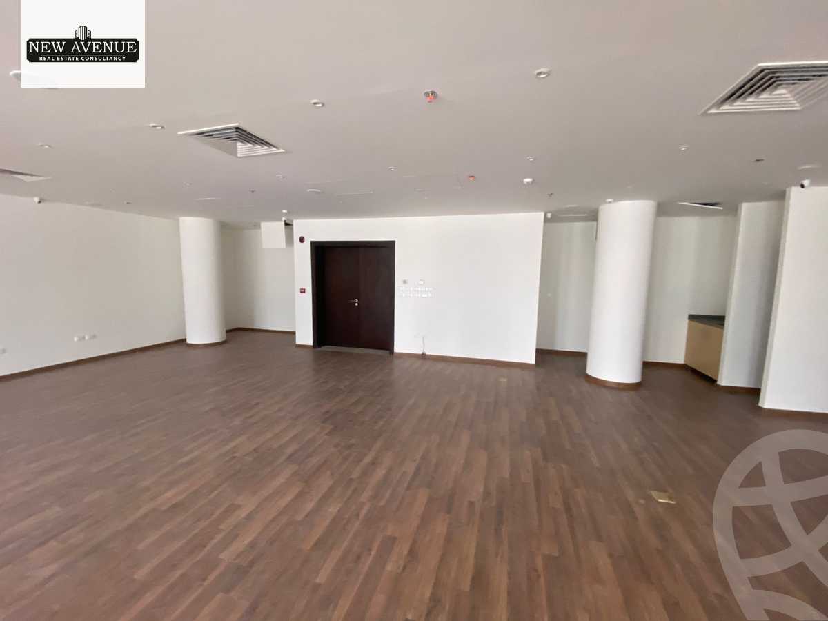 https://aqarmap.com.eg/ar/listing/5667509-for-sale-cairo-new-cairo-compounds-eastown-eastown-parks