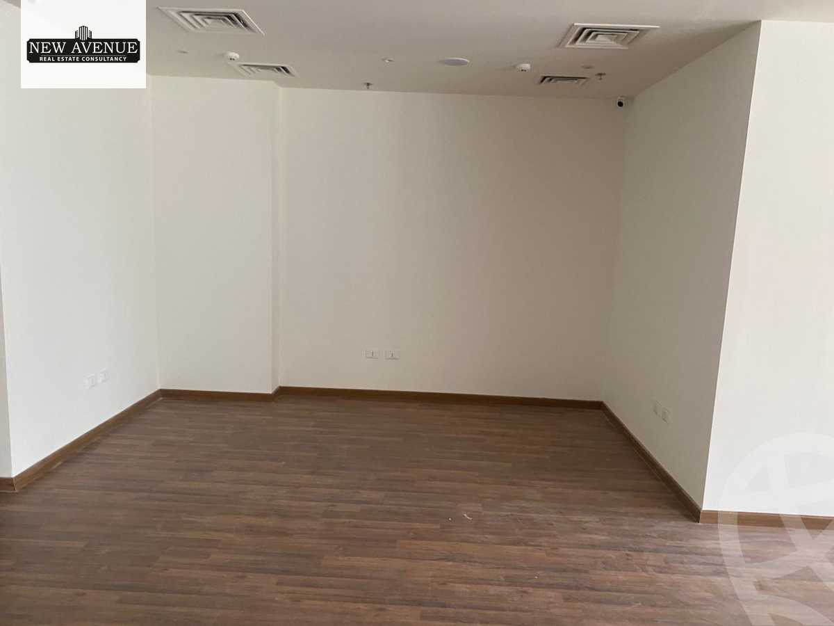 https://aqarmap.com.eg/ar/listing/5667509-for-sale-cairo-new-cairo-compounds-eastown-eastown-parks