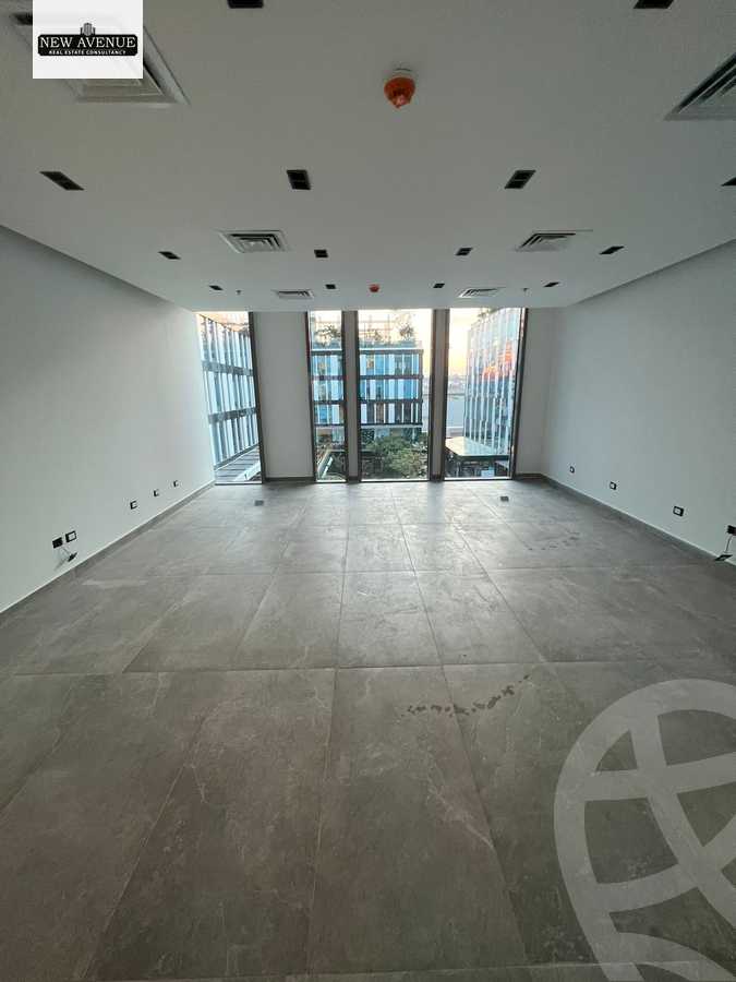 https://aqarmap.com.eg/en/listing/5667544-for-rent-cairo-el-sheikh-zayed-city-compounds-brk-stryt-mwl-sky