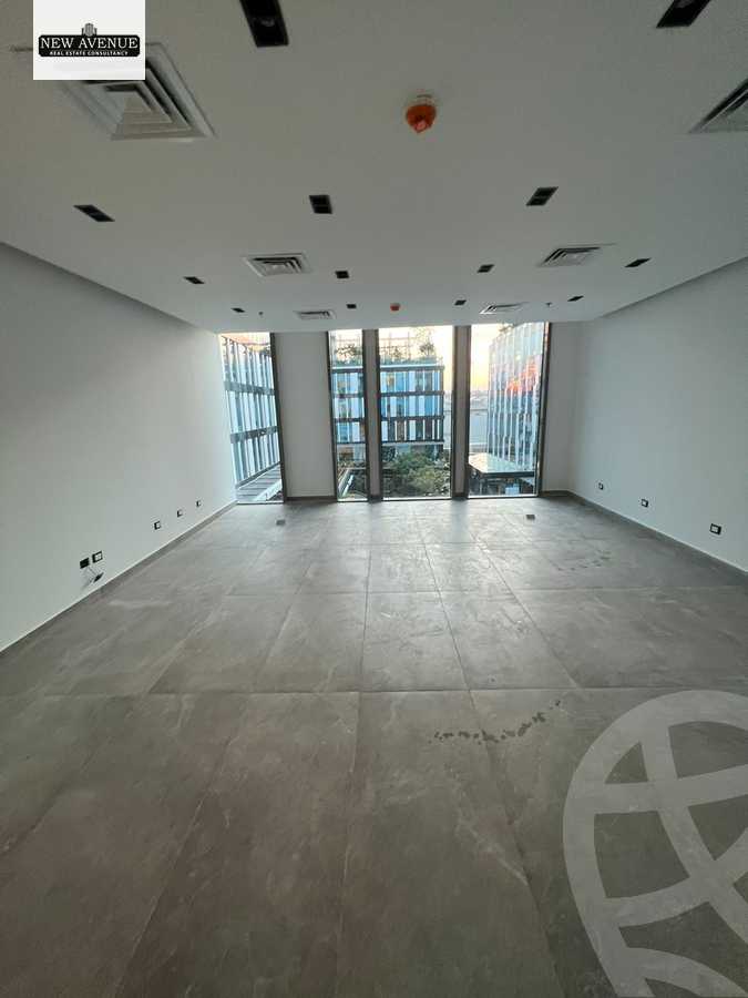 https://aqarmap.com.eg/en/listing/5667544-for-rent-cairo-el-sheikh-zayed-city-compounds-brk-stryt-mwl-sky