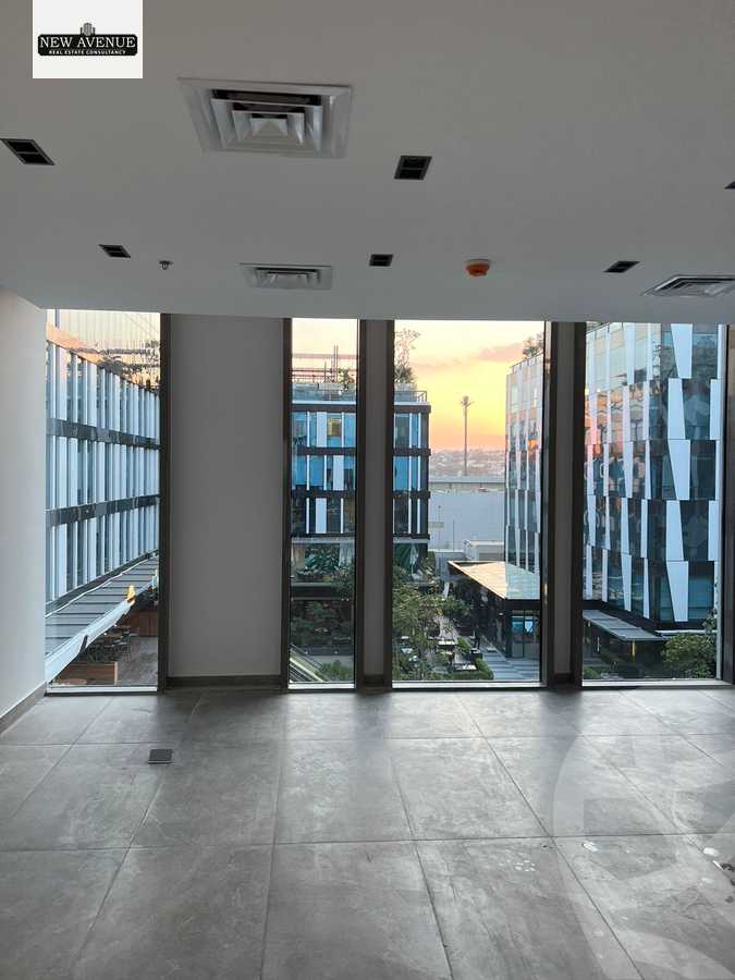 https://aqarmap.com.eg/en/listing/5667544-for-rent-cairo-el-sheikh-zayed-city-compounds-brk-stryt-mwl-sky