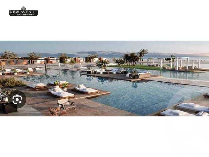 https://aqarmap.com.eg/en/listing/5667686-for-sale-north-coast-resorts-kly-kwst-myfyn-llttwyr