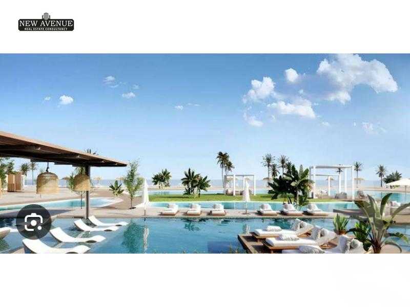 https://aqarmap.com.eg/en/listing/5667686-for-sale-north-coast-resorts-kly-kwst-myfyn-llttwyr