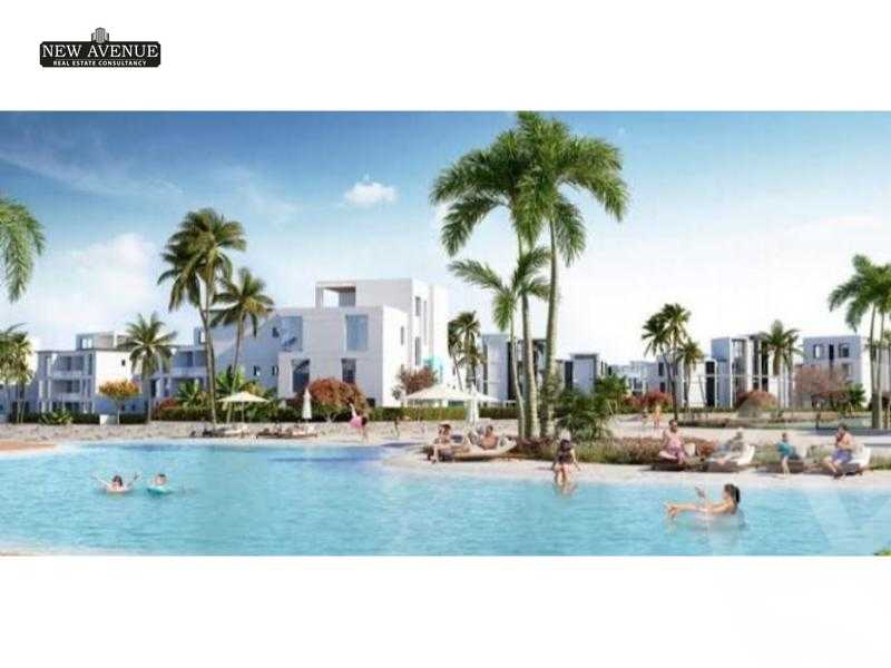 https://aqarmap.com.eg/en/listing/5667686-for-sale-north-coast-resorts-kly-kwst-myfyn-llttwyr
