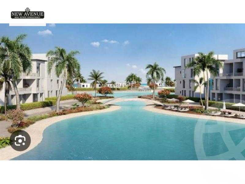 https://aqarmap.com.eg/en/listing/5667686-for-sale-north-coast-resorts-kly-kwst-myfyn-llttwyr