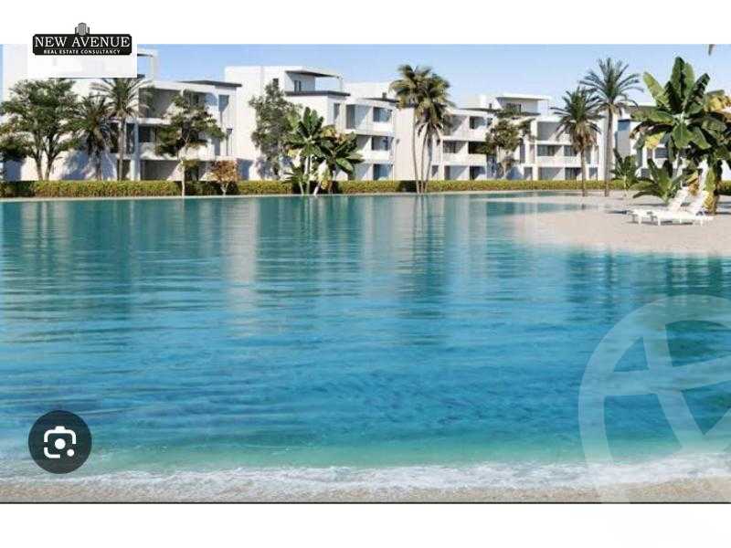 https://aqarmap.com.eg/en/listing/5667686-for-sale-north-coast-resorts-kly-kwst-myfyn-llttwyr