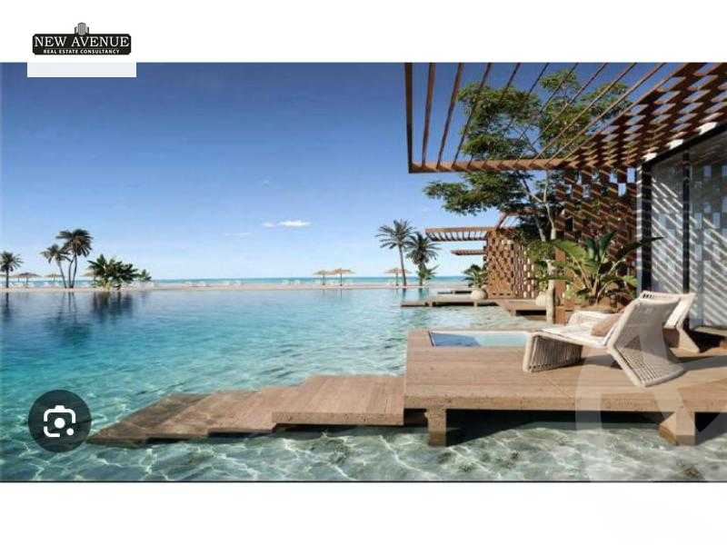 https://aqarmap.com.eg/en/listing/5667686-for-sale-north-coast-resorts-kly-kwst-myfyn-llttwyr