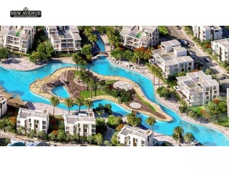 https://aqarmap.com.eg/en/listing/5667686-for-sale-north-coast-resorts-kly-kwst-myfyn-llttwyr