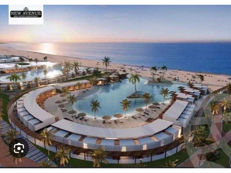 https://aqarmap.com.eg/en/listing/5667686-for-sale-north-coast-resorts-kly-kwst-myfyn-llttwyr