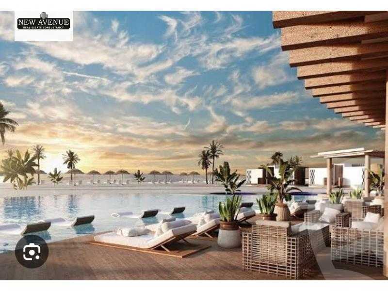 https://aqarmap.com.eg/en/listing/5667686-for-sale-north-coast-resorts-kly-kwst-myfyn-llttwyr