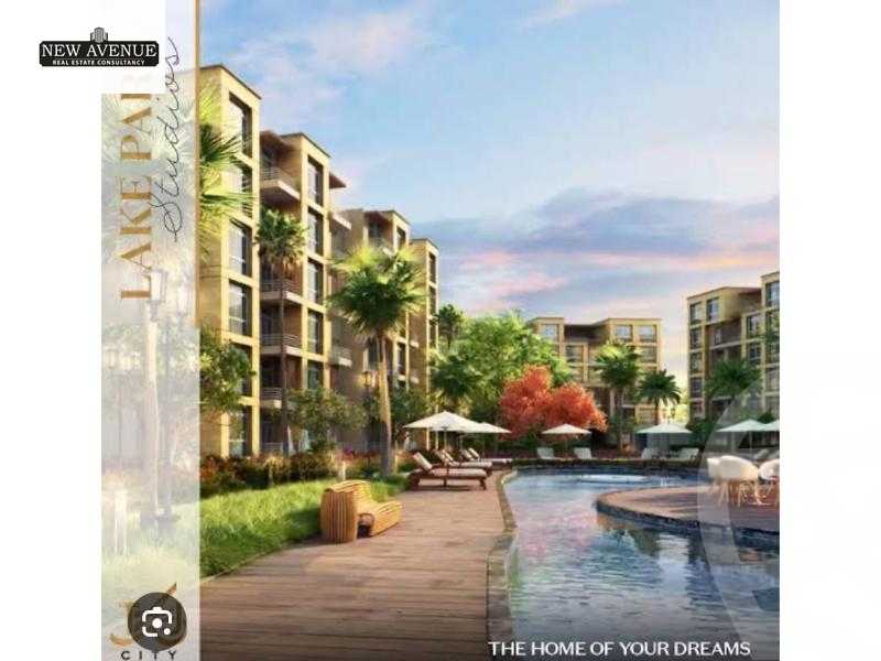 https://aqarmap.com.eg/ar/listing/5667737-for-sale-cairo-new-cairo-compounds-tag-city-lake-park-taj-city