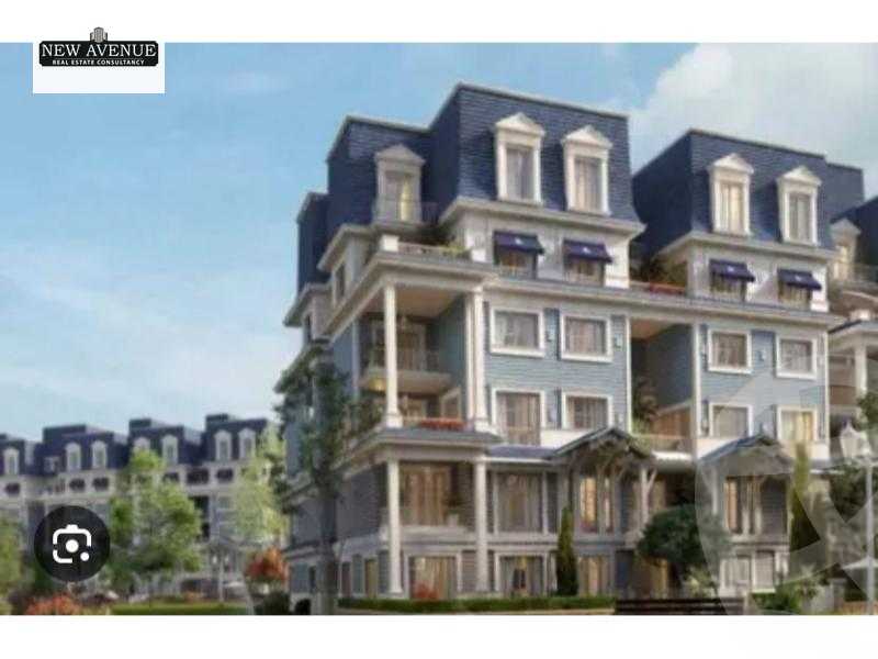 https://aqarmap.com.eg/en/listing/5667913-for-sale-cairo-new-cairo-compounds-mountain-view1-1-compound